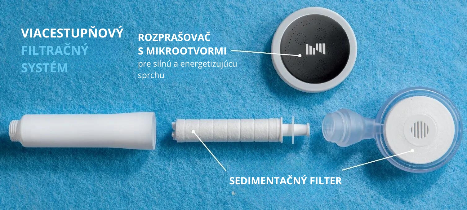 VICESTUPNOVY-FILTRACNI-SYSTEM-(1).jpg