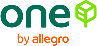 one by allegro