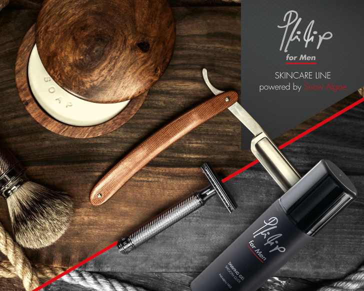 Philip-for-men_02a-(3)
