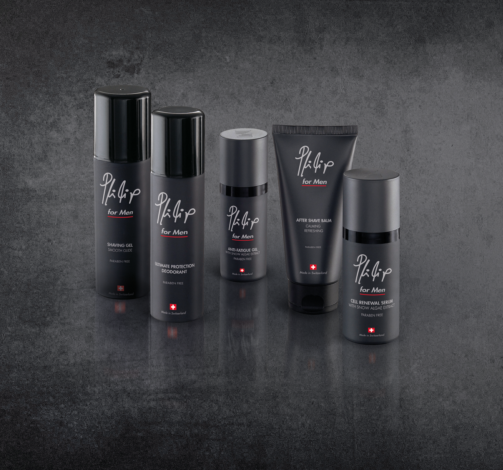 PHILIP_for_MEN_grooming_2_02aa-(1)