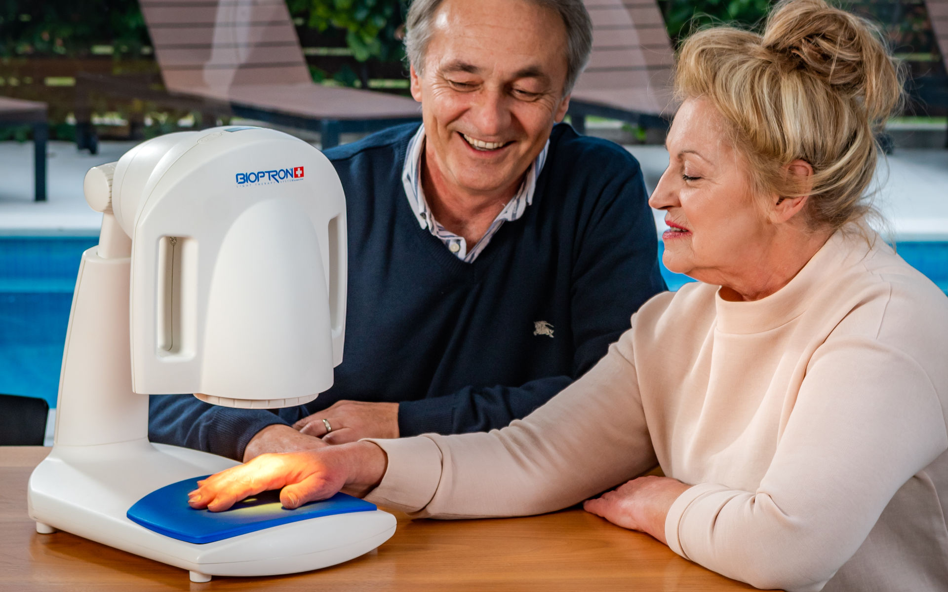 Bioptron_elders_XL-(2)